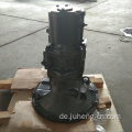 PC300-1 Bagger PC300-1 Hydraulikpumpe PC300-1 Hauptpumpe